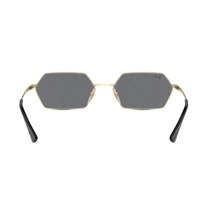 GAFAS RAY BAN RB3728 - 92136V55