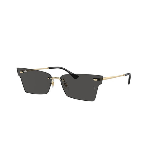 GAFAS RAY BAN RB3730 - 92138764