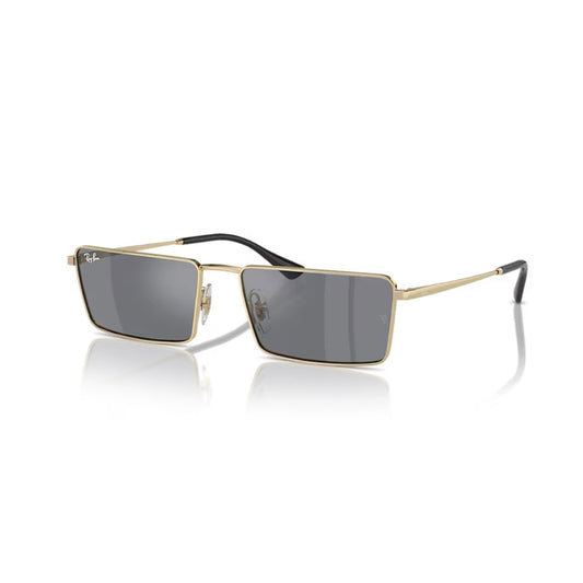 GAFAS RAY BAN RB3741 - 92136V56