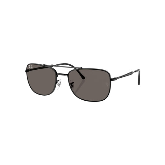 GAFAS RAY BAN RB3755-002B159