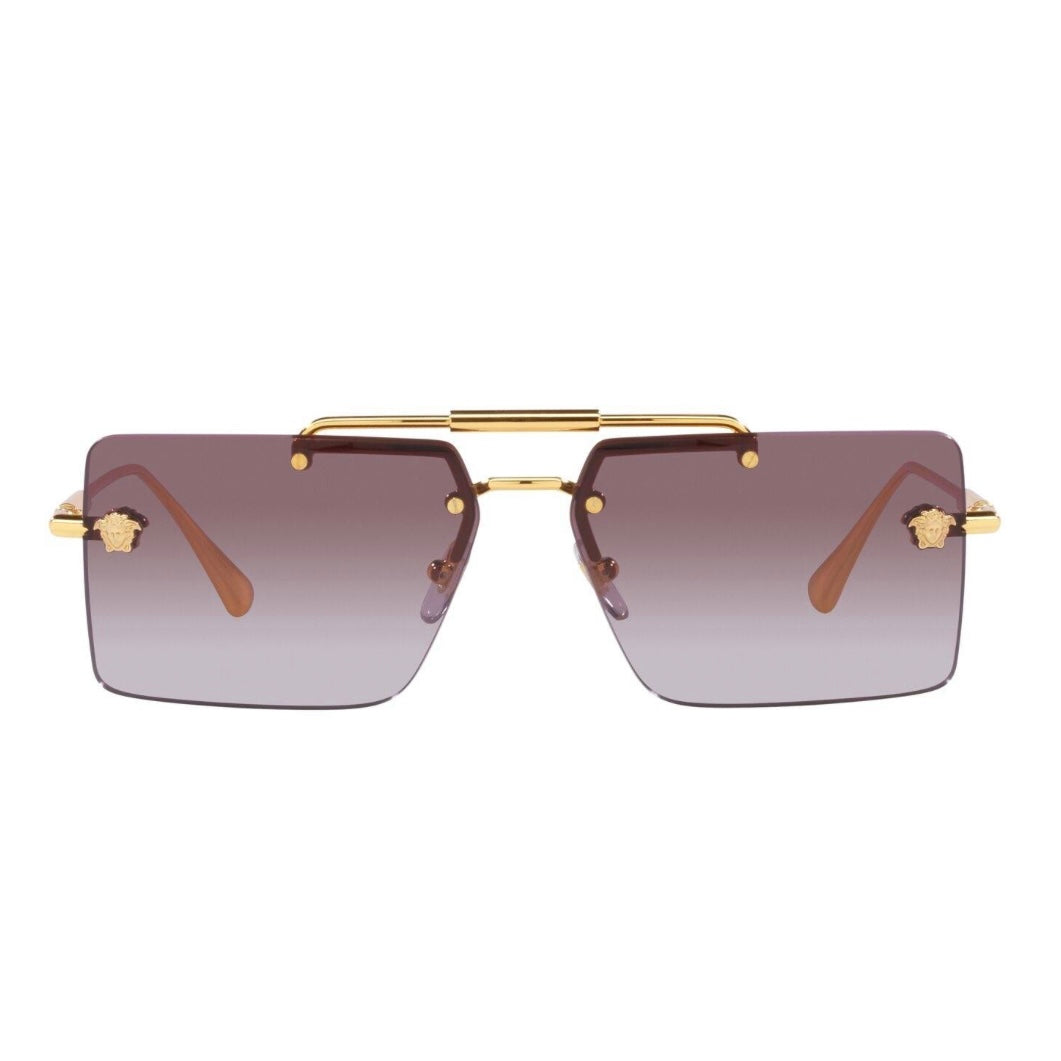 GAFAS VERSACE VE2245 - 10025860