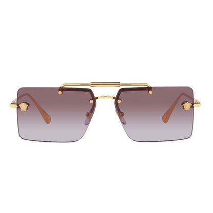 GAFAS VERSACE VE2245 - 10025860