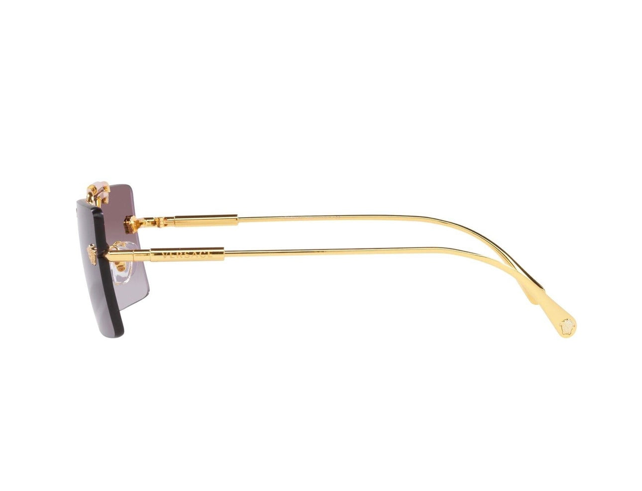 GAFAS VERSACE VE2245 - 10025860