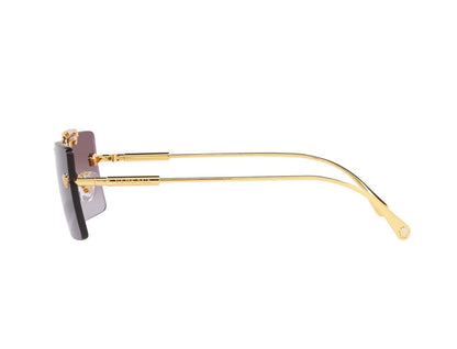 GAFAS VERSACE VE2245 - 10025860