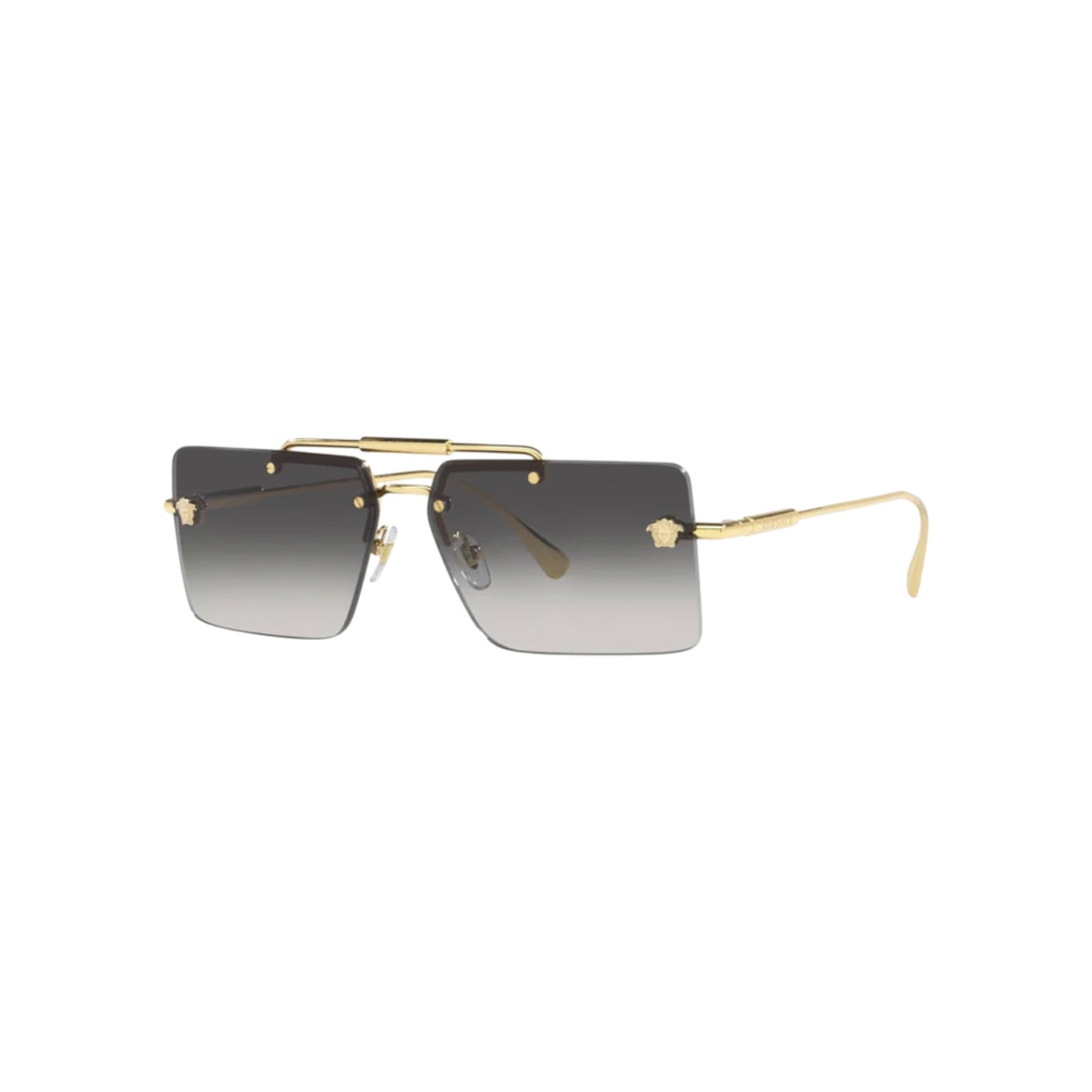 GAFAS VERSACE VE2245-10028G60