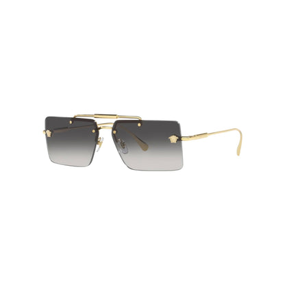 GAFAS VERSACE VE2245-10028G60