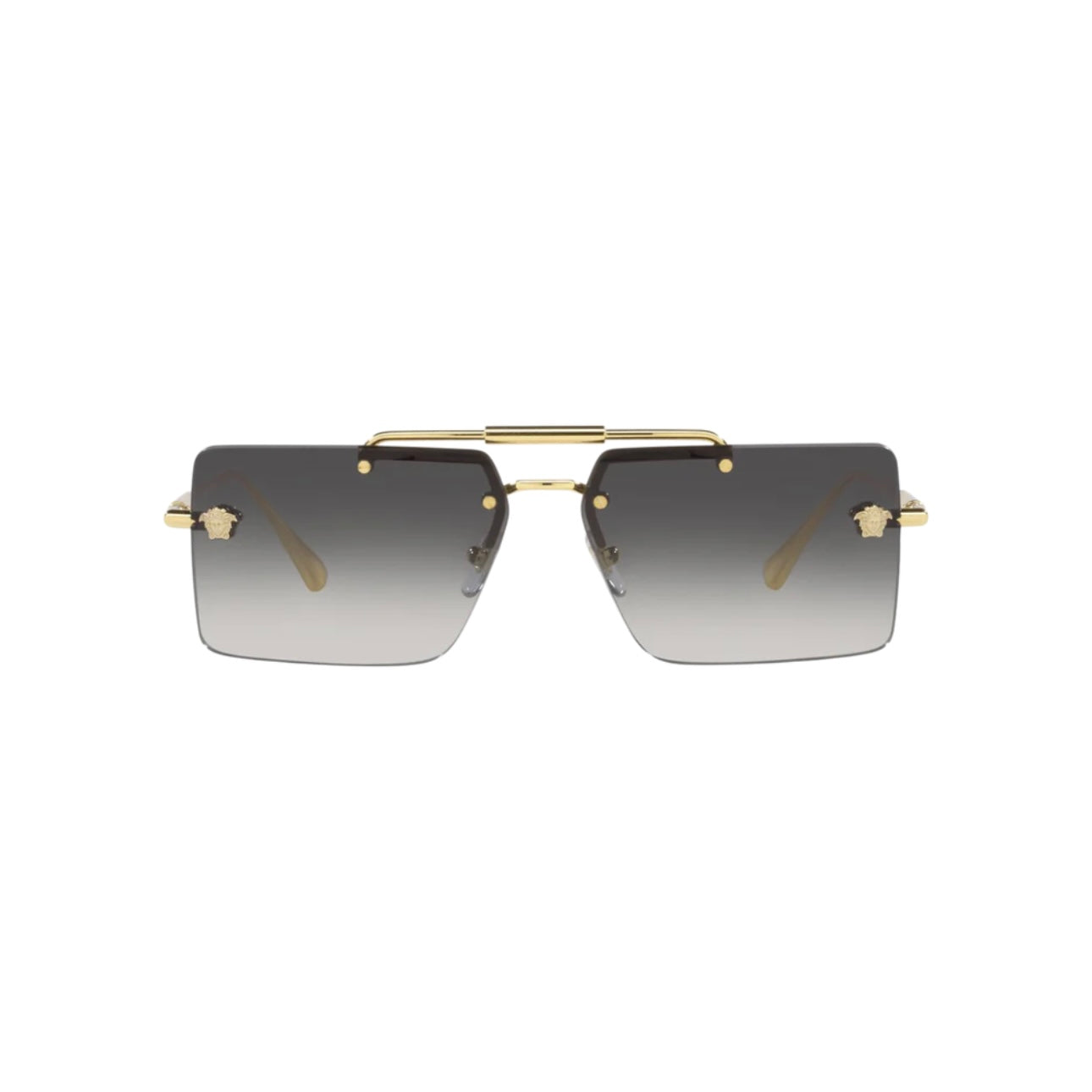 GAFAS VERSACE VE2245-10028G60