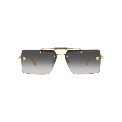 GAFAS VERSACE VE2245-10028G60