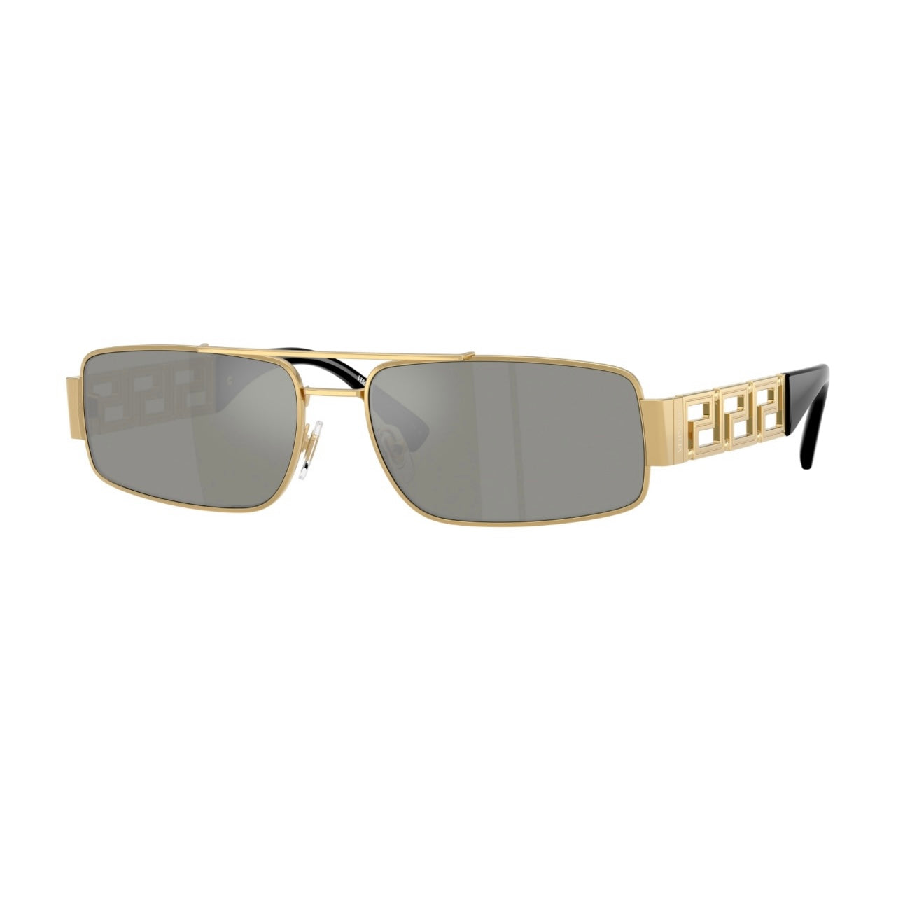 GAFAS VERSACE VE2257 - 10023060