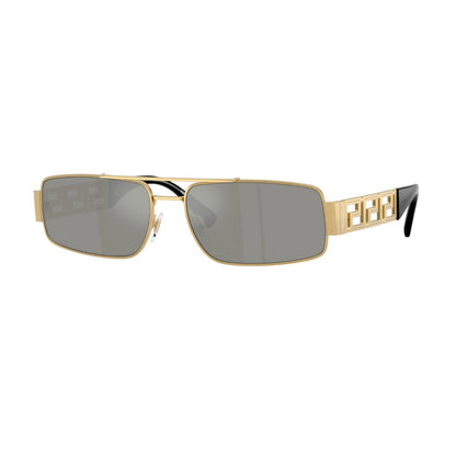 GAFAS VERSACE VE2257 - 10023060