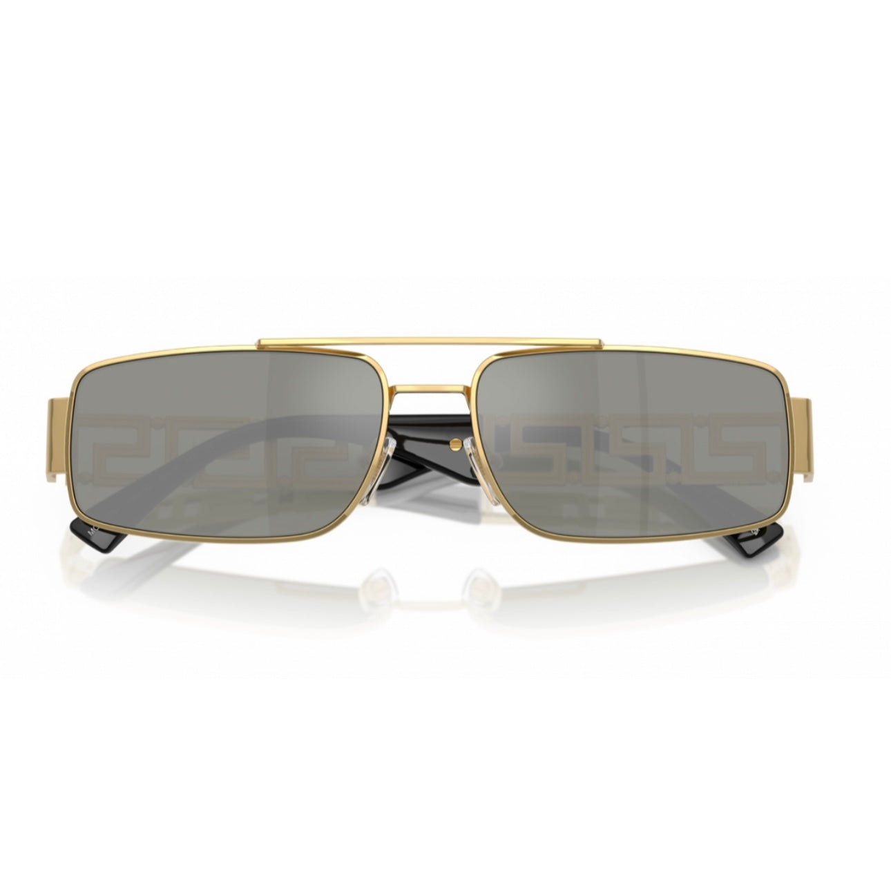 GAFAS VERSACE VE2257 - 10023060