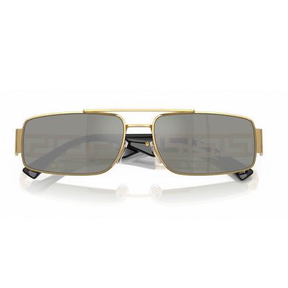 GAFAS VERSACE VE2257 - 10023060