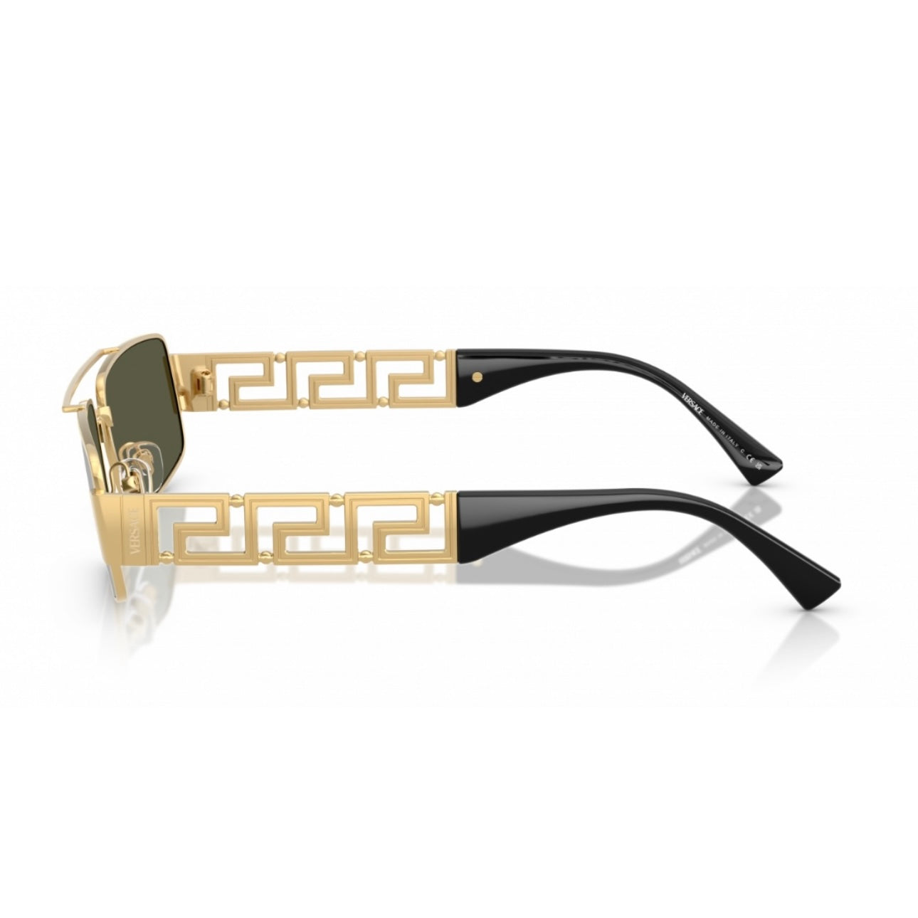 GAFAS VERSACE VE2257 - 10023060