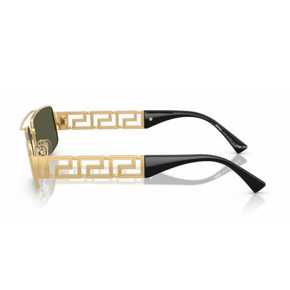 GAFAS VERSACE VE2257 - 10023060