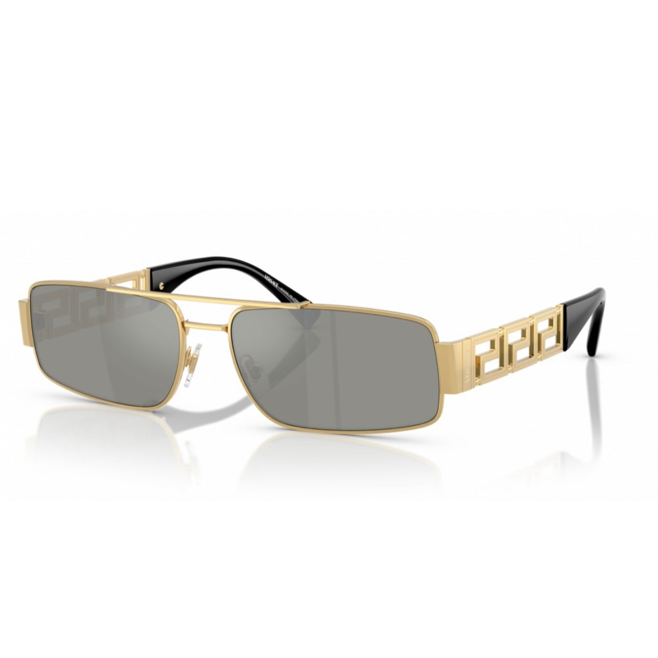 GAFAS VERSACE VE2257 - 10023060