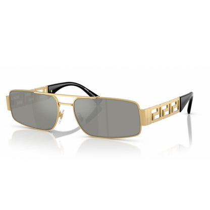 GAFAS VERSACE VE2257 - 10023060