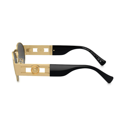 GAFAS VERSACE VE2264 - 10028756