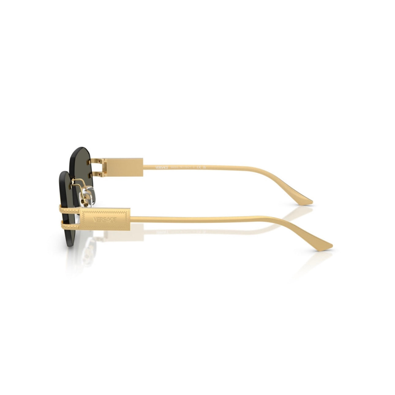 GAFAS VERSACE VE2274 - 10027P58