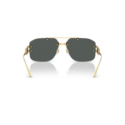 GAFAS VERSACE VE2275-10028760