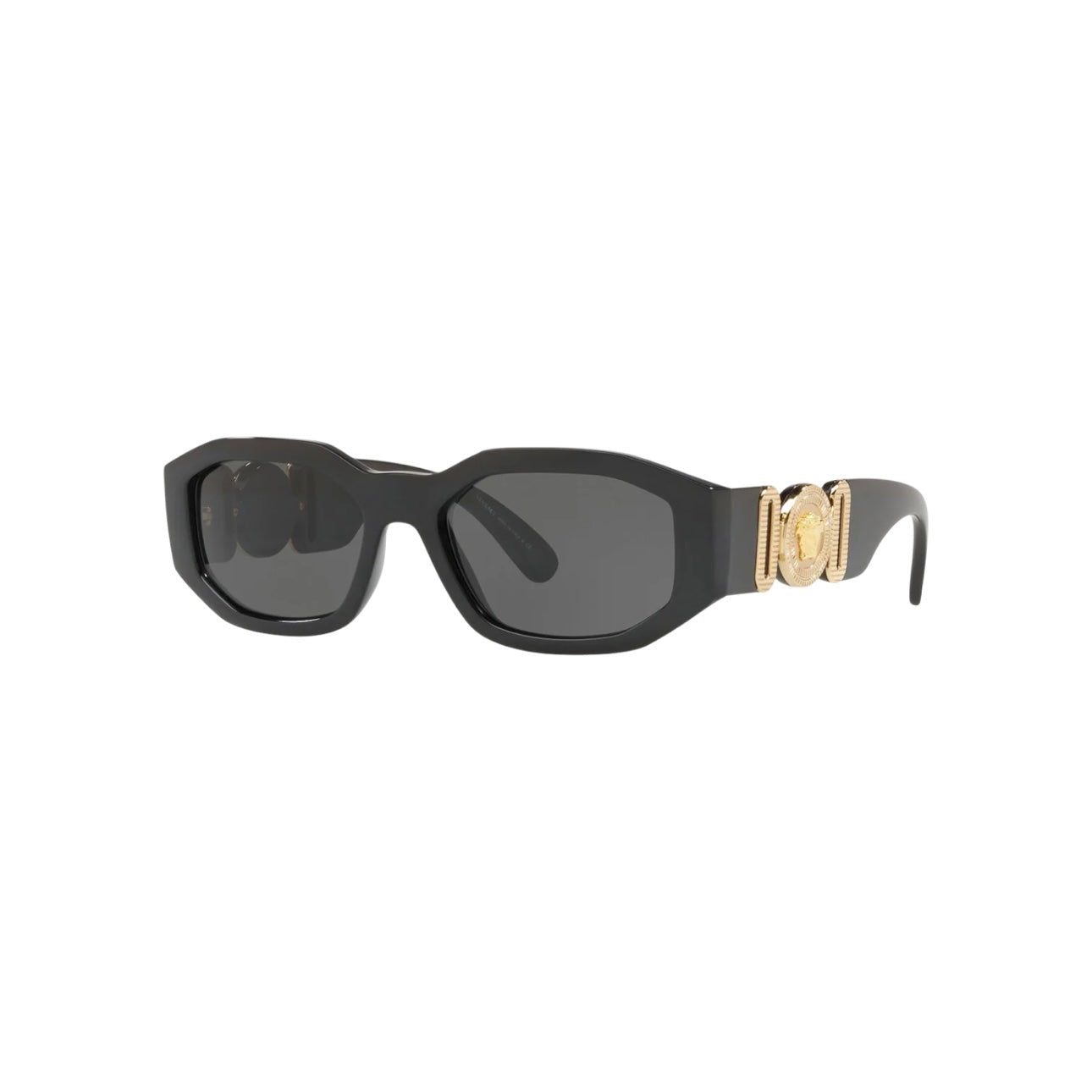 GAFAS VERSACE VE4361-GB18753
