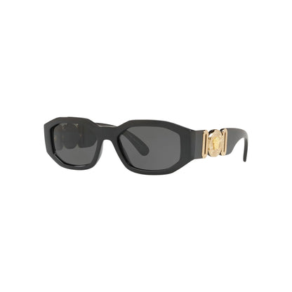 GAFAS VERSACE VE4361-GB18753