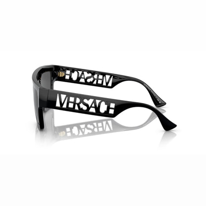 GAFAS VERSACE VE4430U GB18753