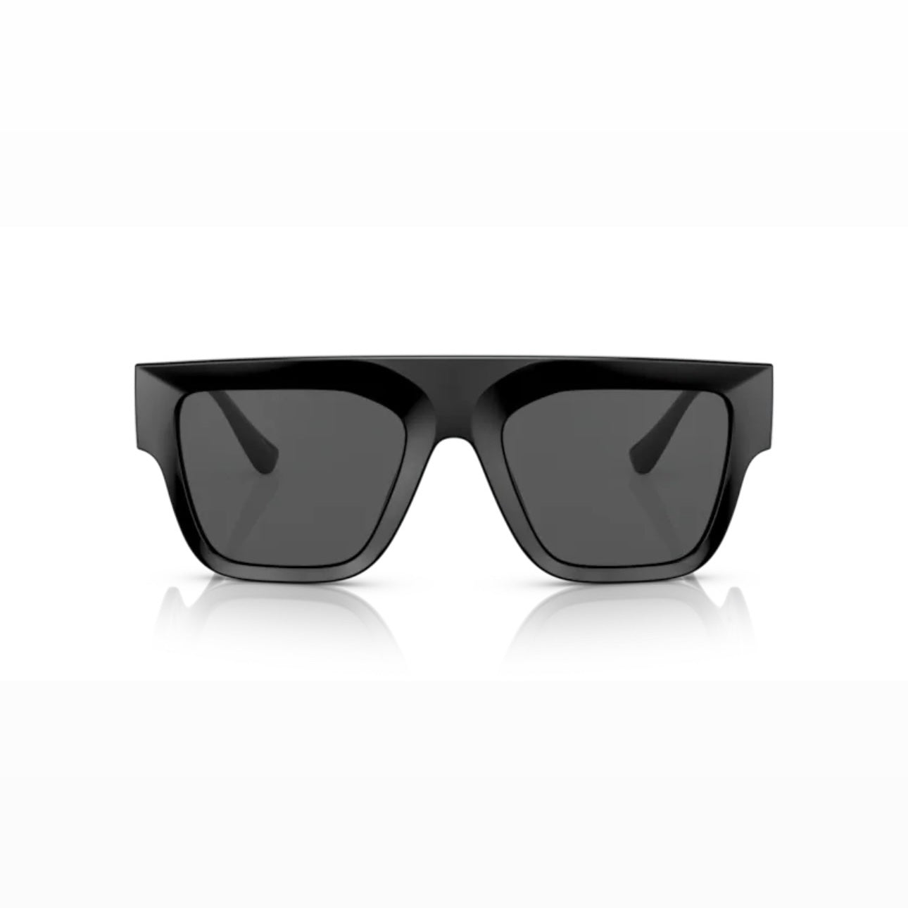 GAFAS VERSACE VE4430U GB18753