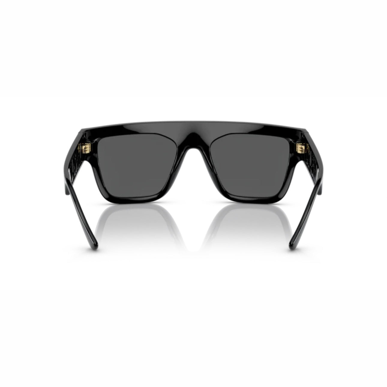 GAFAS VERSACE VE4430U GB18753