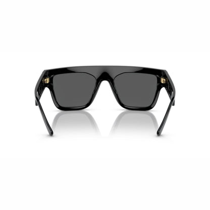 GAFAS VERSACE VE4430U GB18753