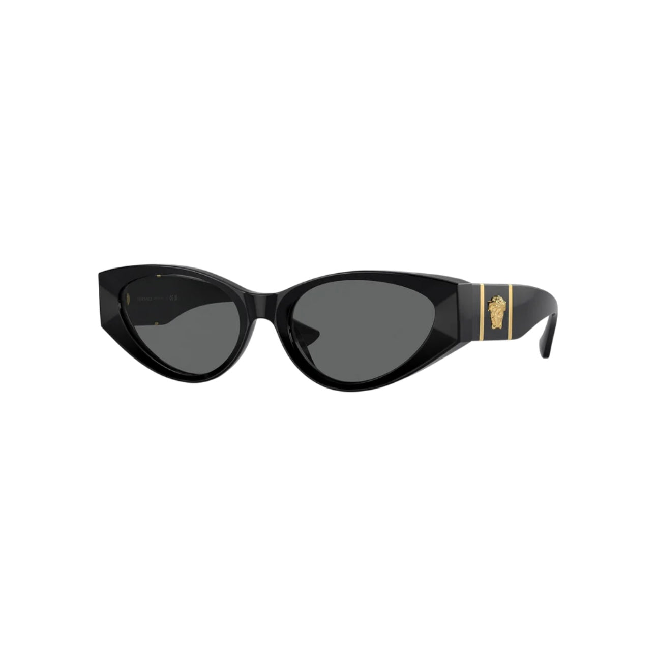 GAFAS VERSACE VE4454-GB18755