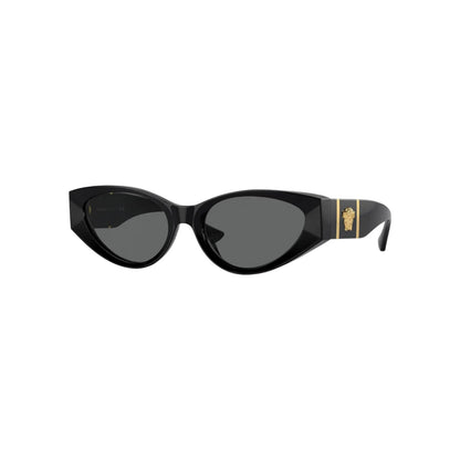 GAFAS VERSACE VE4454-GB18755