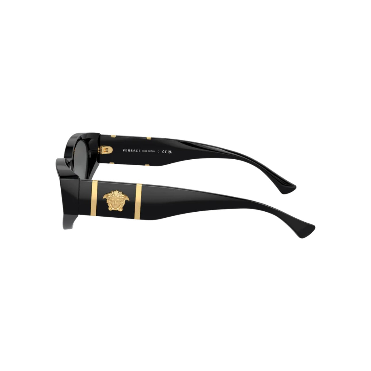 GAFAS VERSACE VE4454-GB18755