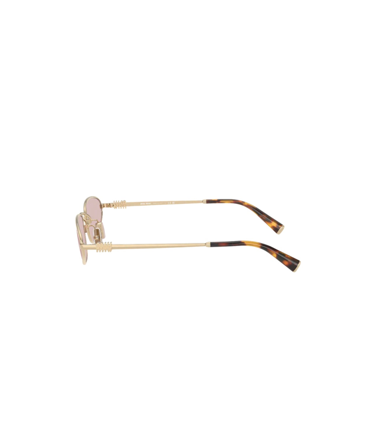 GAFAS MIU MIU MUA52S-ZVN4I052