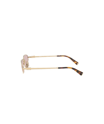 GAFAS MIU MIU MUA52S-ZVN4I052