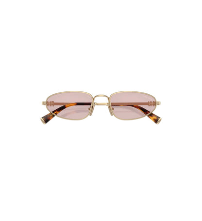 GAFAS MIU MIU MUA52S-ZVN4I052