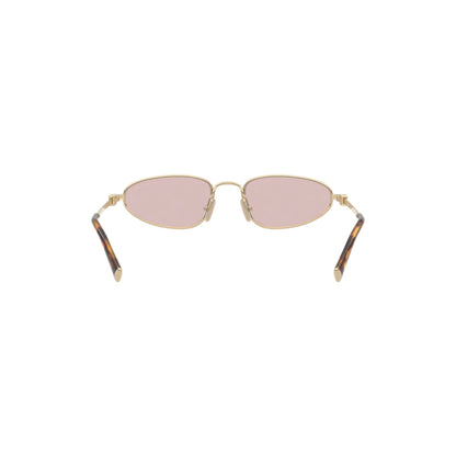 GAFAS MIU MIU MUA52S-ZVN4I052