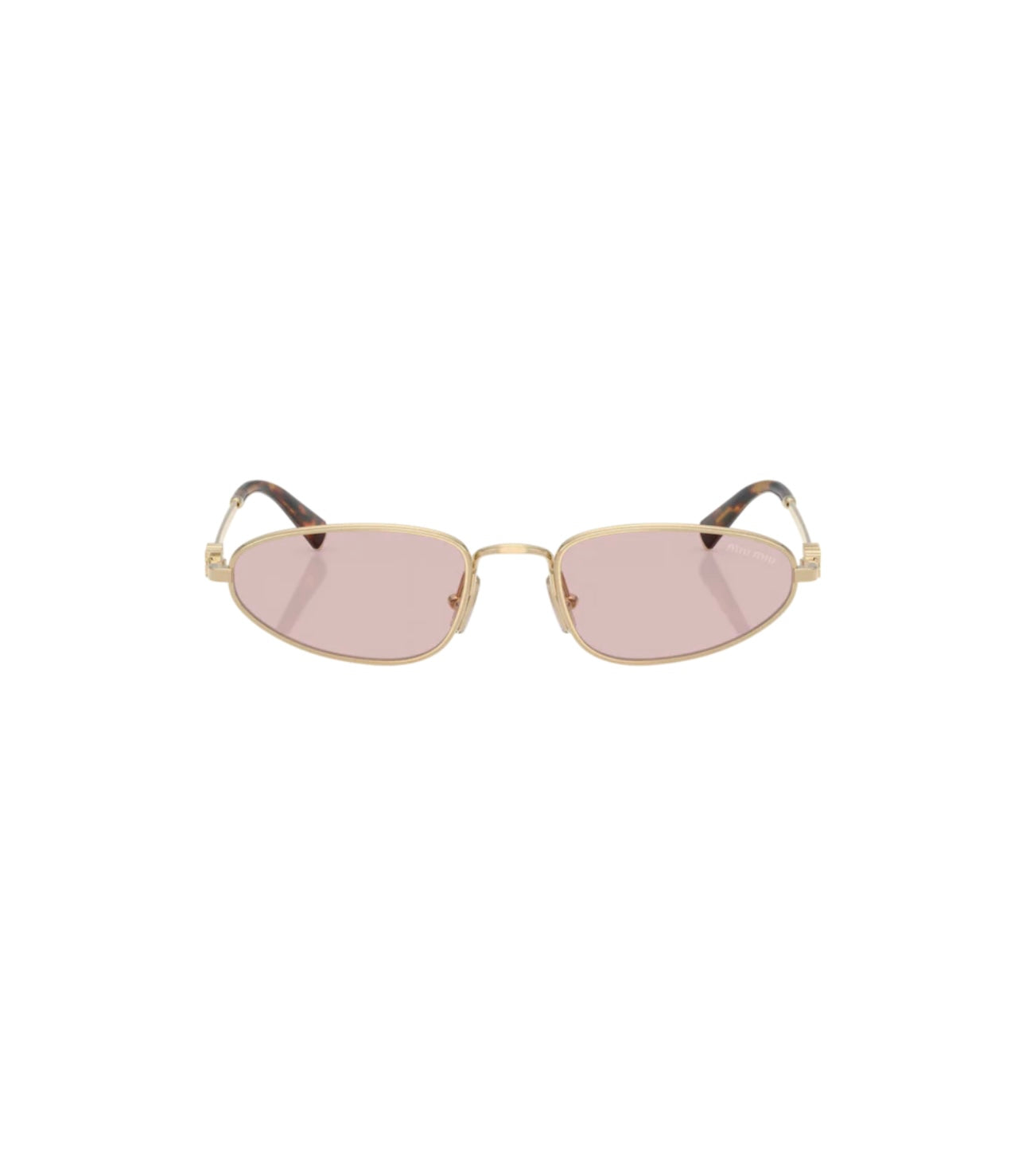 GAFAS MIU MIU MUA52S-ZVN4I052