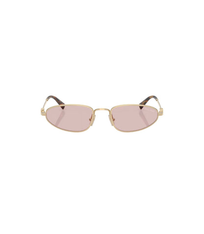 GAFAS MIU MIU MUA52S-ZVN4I052