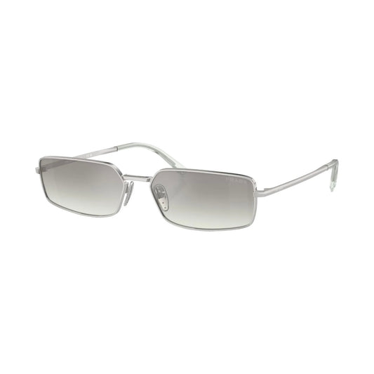 GAFAS PRADA PRADA PRA60S - 1BC80G59