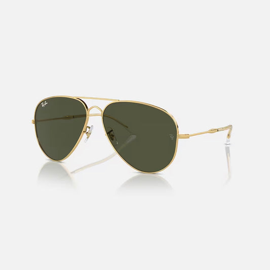 GAFAS RAY BAN RB3825-0013158