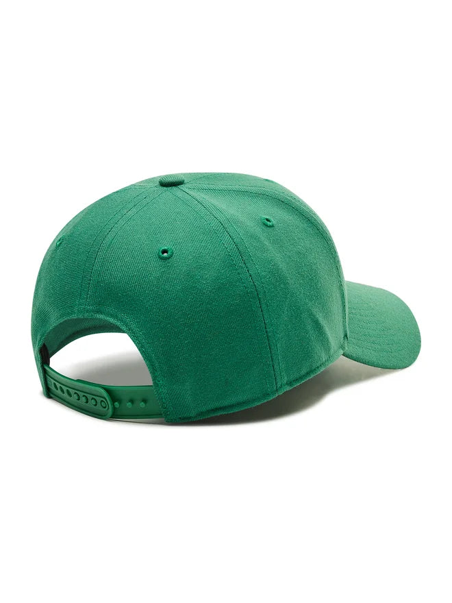 GORRA 47 BRAND B-MVPSP17WBP-KY NEW YORK YANKEES SNAPBACK VERDE