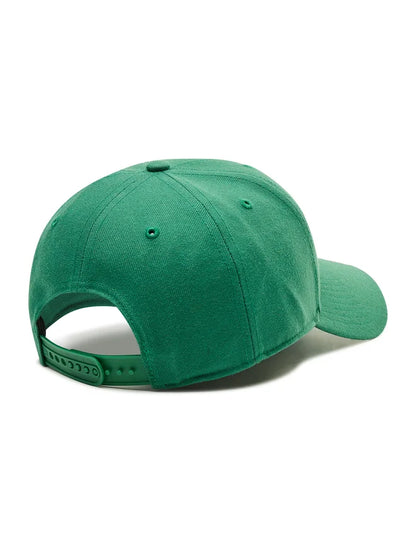 GORRA 47 BRAND B-MVPSP17WBP-KY NEW YORK YANKEES SNAPBACK VERDE