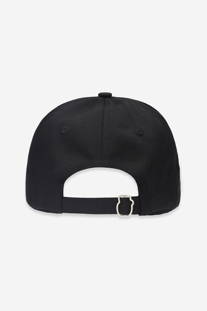 GORRA BLOW UP G47-1100 BLACK