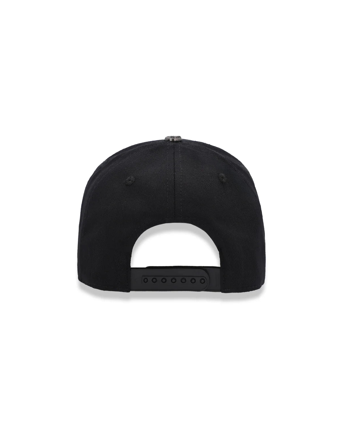 GORRA CLEMONT ESUBERANZA BLACK