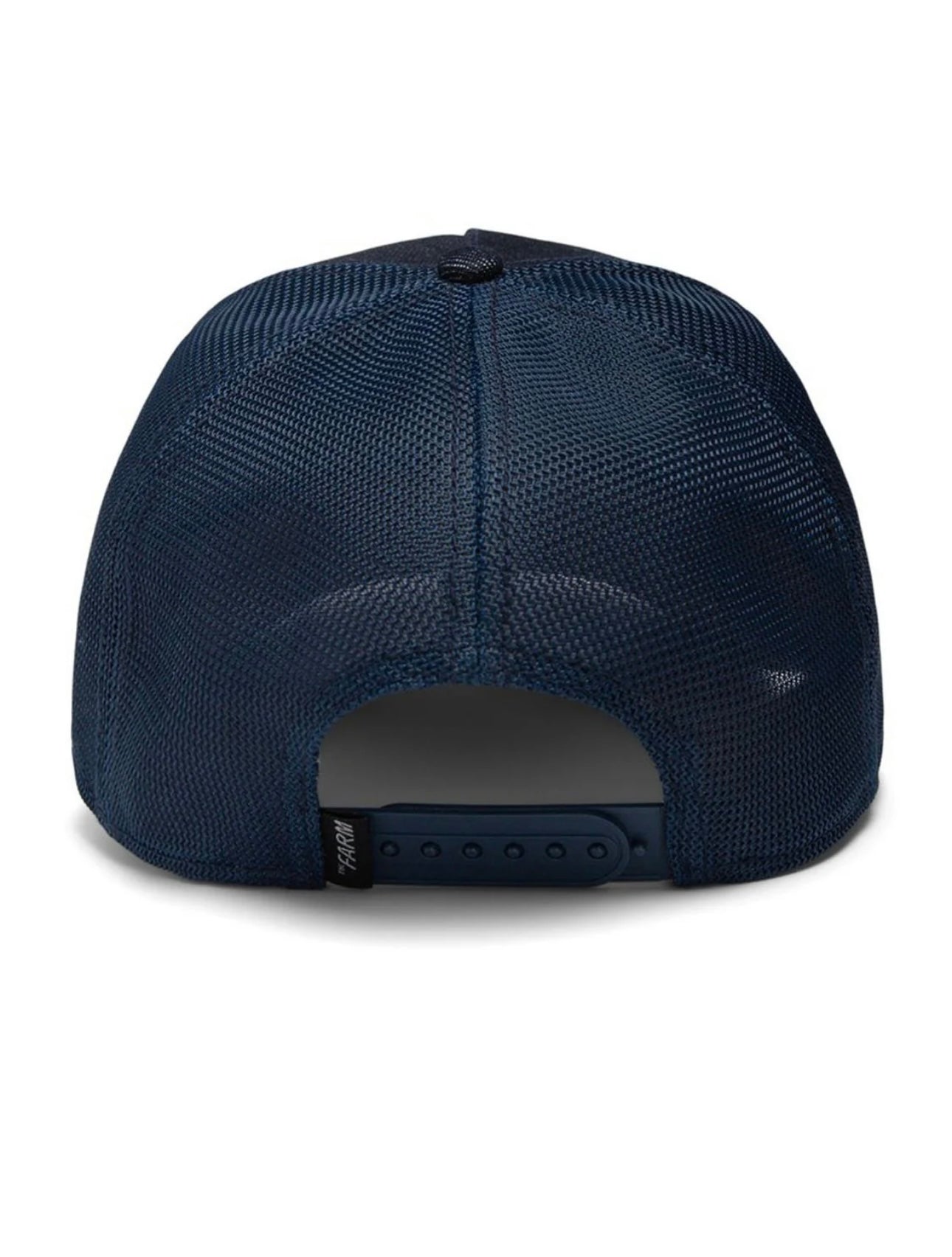 GORRA GOORIN BROS 101-0381-DARK NAVY THE PANTHER