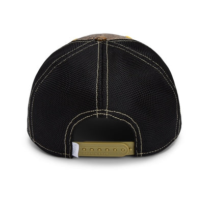 GORRA GOORIN BROS 101-1838-COF GHASHION