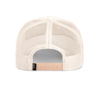 GORRA GOORIN BROS 101-1882-SAN FAR OUT MIRAGE