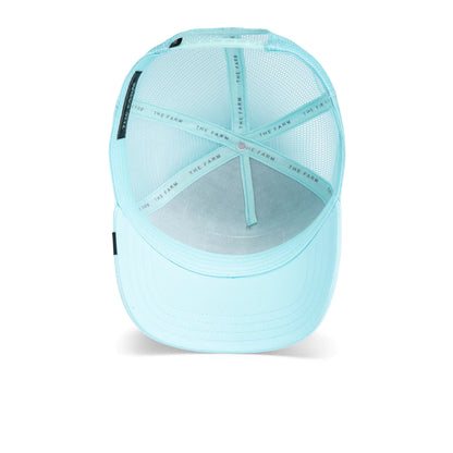 GORRA GOORIN BROS 101-1883-LBL MIRAGE SQUAD