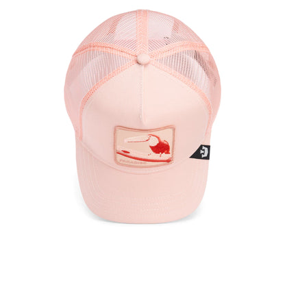 GORRA GOORIN BROS 101-1884-COR TOUCAN MIRAGE