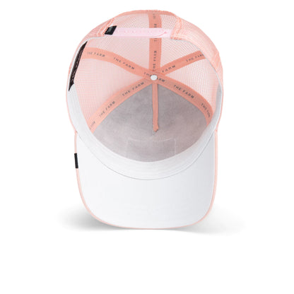 GORRA GOORIN BROS 101-1884-COR TOUCAN MIRAGE